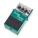 Boss BC-1X Bass Compressor B-Stock eventualmente con lievi segni d'usura