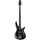 Ibanez SR300E-IPT B-Stock Poderá apresentar ligeiras marcas de uso.