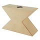 Meinl Hybrid Slap Top Cajon B-Stock Ggf. mit leichten Gebrauchsspuren