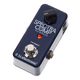 tc electronic Spectra Comp Bass Comp B-Stock Hhv. med lette brugsspor