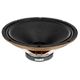 Celestion G15 V-100 Fullback B-Stock Evt. avec légères traces d'utilisation