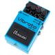 Boss VB-2w Vibrato B-Stock May have slight traces of use