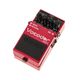 Boss VO-1 Vocoder B-Stock May have slight traces of use