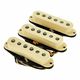 Fender Eric Johnson Pickup Se B-Stock Ggf. mit leichten Gebrauchsspuren