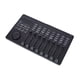 Korg nanoKONTROL Studio B-Stock Posibl. con leves signos de uso