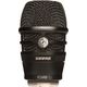 Shure RPW174 KSM8 B B-Stock Ggf. mit leichten Gebrauchsspuren