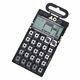 Teenage Engineering PO-20 arcade B-Stock Hhv. med lette brugsspor