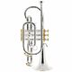 Thomann CR-950 GP Superior Cor B-Stock Możliwe niewielke ślady zużycia