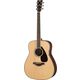 Yamaha FG830 NT B-Stock Posibl. con leves signos de uso