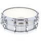 Yamaha Recording Custom 14"x5 B-Stock Kan lichte gebruikssporen bevatten