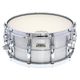 Yamaha Recording Custom 14"x6 B-Stock May have slight traces of use