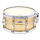 Nieuw in 13" messing snaredrum