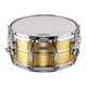 Yamaha Recording Custom 14"x6 B-Stock Posibl. con leves signos de uso