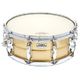 Yamaha Recording Custom 14"x5 B-Stock eventualmente con lievi segni d'usura