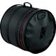 Tama Powerpad 24"x18" Bass  B-Stock Kan lichte gebruikssporen bevatten