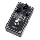 Dunlop Echoplex Delay B-Stock Evt. avec légères traces d'utilisation