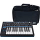 Novation Bass Station II Bag Bundle