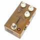 JHS Pedals Morning Glory V4 B-Stock Může mít drobné známky používání