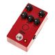 JHS Pedals Angry Charlie V3 B-Stock Ggf. mit leichten Gebrauchsspuren