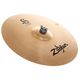 Zildjian 16" S Series Thin Cras B-Stock Kan lichte gebruikssporen bevatten