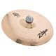 Zildjian 10" S Series Paper Thi B-Stock Ggf. mit leichten Gebrauchsspuren
