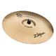 Zildjian 20" S Series Medium Ri B-Stock Kan lichte gebruikssporen bevatten