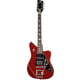 Duesenberg Paloma RS B-Stock Hhv. med lette brugsspor