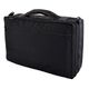 Brass Bags Premier German Trumpet B-Stock Ggf. mit leichten Gebrauchsspuren