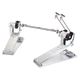 Trick Drums Pro 1 V Big Foot doubl B-Stock Ggf. mit leichten Gebrauchsspuren