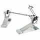 Trick Drums Pro 1 V Double Pedal S B-Stock Ggf. mit leichten Gebrauchsspuren