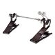 Trick Drums Dominator Double Pedal B-Stock May have slight traces of use