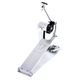 Trick Drums Pro 1 V Big Foot pedal B-Stock Posibl. con leves signos de uso