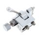 Trick Drums GS007 Multi Step Throw B-Stock Ggf. mit leichten Gebrauchsspuren