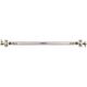 Trick Drums P1V6P Drive Shaft B-Stock Ggf. mit leichten Gebrauchsspuren