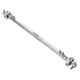 Trick Drums P1V6DW Drive Shaft DW B-Stock Ggf. mit leichten Gebrauchsspuren