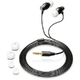 LD Systems IEHP1 B-Stock Posibl. con leves signos de uso