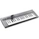 Decksaver Yamaha Reface B-Stock Avec légères traces d'utilisation