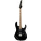 Ibanez GRGM21-BKN E-Guitar Mi B-Stock Může mít drobné známky používání