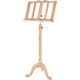 Scala Vilagio Music Stand Sonata BC B-Stock Ggf. mit leichten Gebrauchsspuren
