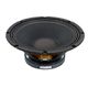 Celestion TF1230S B-Stock Kan lichte gebruikssporen bevatten