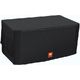 JBL SRX828SP-CVR-DLX B-Stock Posibl. con leves signos de uso