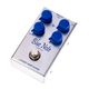Rockett Blue Note OD Tour Seri B-Stock Eventuellt mindre spår av användning