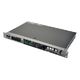Tascam DA-6400 B-Stock Posibl. con leves signos de uso