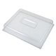Decksaver Reloop RP7000/RP8000 B-Stock Hhv. med lette brugsspor