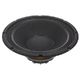 Celestion BN10-200X 8 Ohm B-Stock May have slight traces of use