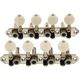 Rubner 150-720-008-EB-I Mando B-Stock Posibl. con leves signos de uso