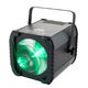ADJ Revo 4 IR B-Stock Hhv. med lette brugsspor