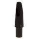 Aizen LS Mouthpiece Baritone B-Stock eventualmente con lievi segni d'usura