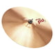 Paiste PST7 17" Crash B-Stock