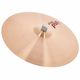 Paiste PST7 19" Crash B-Stock May have slight traces of use